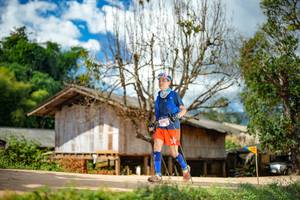 BIB: 
                            <button type="button" onclick="openModal(18917673)" class="btn btn-primary btn-sm float-right btn-popup" data-toggle="modal" data-target=".modal-high-quality">
                        <i class="fas fa-shopping-cart"></i> Add to Cart
                    </button>
                                            <button type="button" onclick="isThisMe(18917673, true)" class="btn btn-success btn-sm float-right btn-popup btn-isme hidden" data-toggle="tooltip" data-placement="bottom" title="นี่คือรูปของคุณใช่ไหม คลิกที่นี่เพื่อเอาเข้าอัลบั้ม">
                        <i class="fas fa-plus"></i> Add to album
                    </button>
                    <button type="button" onclick="isThisMe(18917673, false)" class="btn btn-warning btn-sm float-right btn-popup btn-isnotme hidden">
                        <i class="fas fa-ban"></i> Remove from album
                    </button>